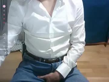 omar87ram — No Nut November ongoing! 21 days without cumming! But feeling fucking horny... With #lovense cockring Diamo on... #tease #edging #strip #moan #control #frustration