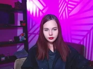 onessandra on Chaturbate
