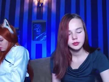 onessandra on Chaturbate