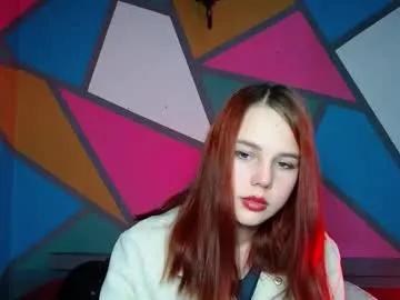 onessandra on Chaturbate