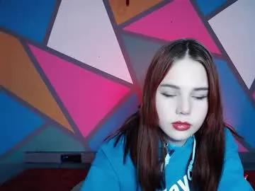 onessandra on Chaturbate