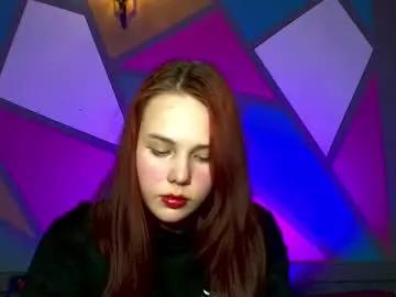 onessandra on Chaturbate