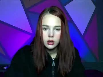 onessandra on Chaturbate