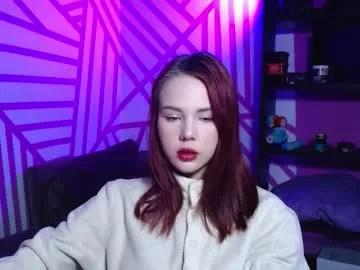 onessandra on Chaturbate