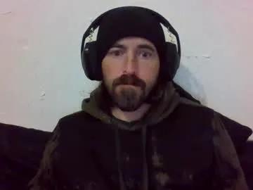 oniyoshiken — 4k to starting Metal Works! [3844 tokens remaining]