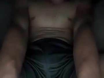 onlyjakee — I'M NEW HERE, ASK ME ANYTHING #asian #bbc #twink #asshole #ebony #reachgoalcuminface [1921 tokens remaining]