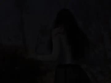 oooops__ on Chaturbate 