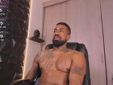 ostin_danielss — make me very hard for you.. xox [222 tokens left] #black #dick #lovense #cum