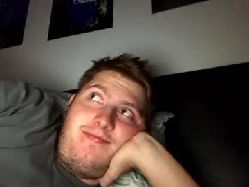 outflayd — Looking for some fun Cumshow at goal #young #german #new #pvt [278 tokens remaining]