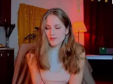 palach2323 on Chaturbate