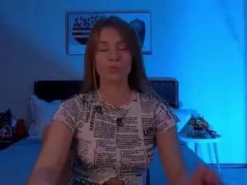 pamelablair — NEW PHOTOS in my profile Goal:  sensual teasing    #natural #nonnude #cute #sensual #blonde [0 tokens remaining]