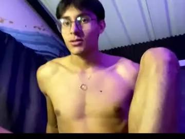 papita_pelada — lets sucks dicks for a while #youngbeauty #latin #ass #teen