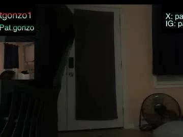 patcums — CUMSHOT [1344 tokens remaining] #bwc #teen #dilf