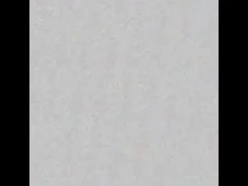 patri_ck_villa — BOTTOM CUM #twink #analsex #cum #femboy [850 tokens remaining]