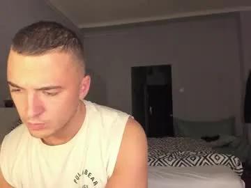 paulblack021 — Welcome to my room #sexy #love #private