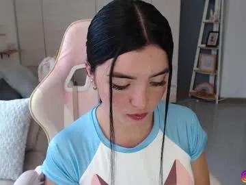 pavlovacoluccii_ — Current Goal: RIDDING DILDO SHOW at 999 tokens -- Next Goal: ANAL SHOW  -- MY FAVORITE PATTERNS 123/222/333/555/999 #young #squirt #petite #amateur #bigass #anal