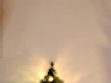 pawggirl18 — Do you wanna make me moan? use this... / UltraHigh Vibes ON 33 / 55 / 66 / 111 // GOAL: Hot session: Naked and oil show [219 tokens left] #bigass #asian #squirt #pawg #teen