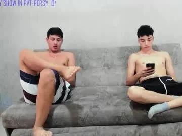 pelusos_mens — CrazyGoal: BLOWJOB no persy  #anal #latino #18 #feet #fuckface #cumface #deepthroat #cum