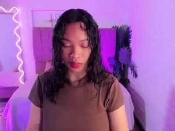 penelope_tay on Chaturbate 