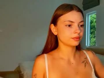 phantomlace — Goal:massage my tits <3 #bigboobs #lovense #teen #natural #18 [35 tokens remaining]