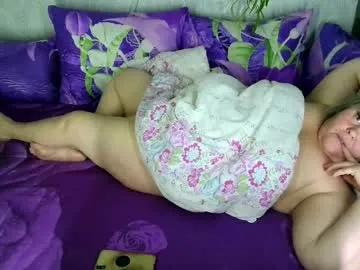 pink_light — Lovense Lush on - Interactive Toy that vibrates with your Tips - Multi Goal: let's play and have fun [222tk each Goal] #lovense #milf #mature #boobs #bbw #brunet