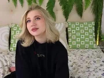 pinkadele — GOAL: Hi, Adele! HappyPrivate OPEN #natural #teen #18 #young #Lovense