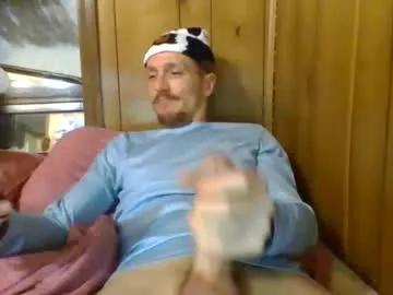 pippylongdickin on Chaturbate 