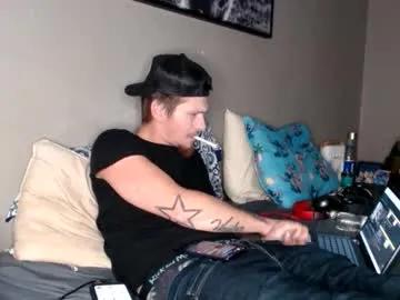 pippylongdickin on Chaturbate 