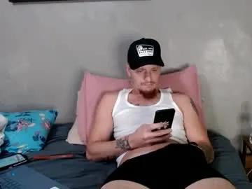 pippylongdickin on Chaturbate 
