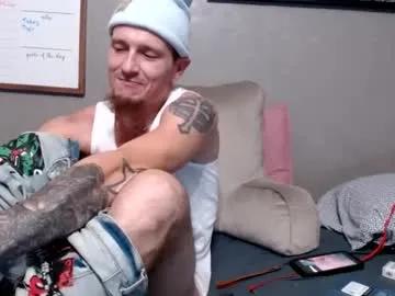 pippylongdickin on Chaturbate 