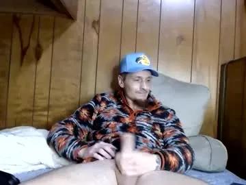 pippylongdickin on Chaturbate 