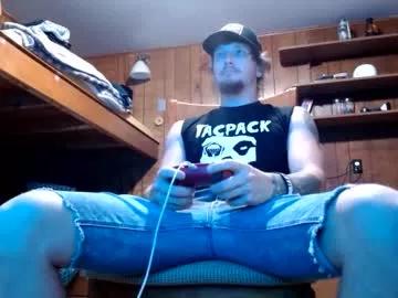 pippylongdickin on Chaturbate 