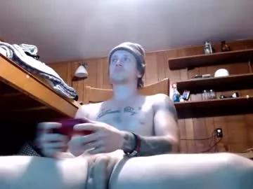 pippylongdickin on Chaturbate 