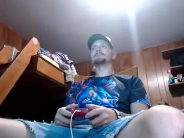 pippylongdickin on Chaturbate 