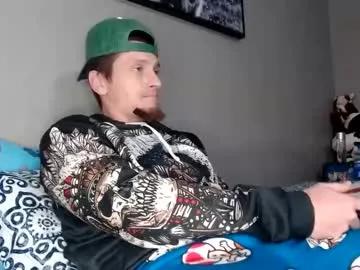 pippylongdickin on Chaturbate 