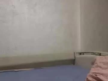 pixieprick on Chaturbate 