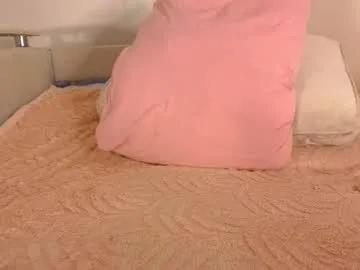 pixieprick on Chaturbate 