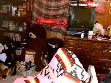 pixinun on Chaturbate 