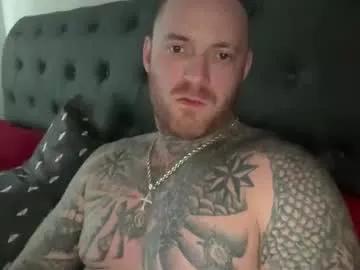 platinum_338 — Freechat on Chaturbate