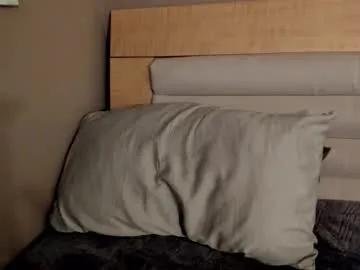 playwithjuicyj — Fuck it Friday!