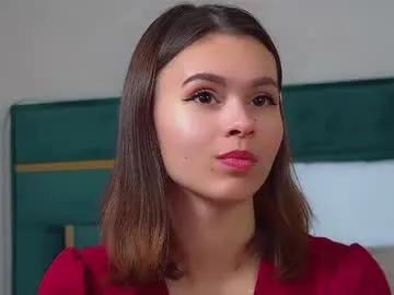 pollylanders on Chaturbate 