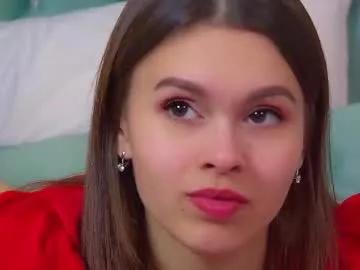 pollylanders on Chaturbate 