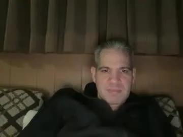 ponchynyc — LETS HAVE SOME FUN WITH MY FUCKING HUGE COCK AND MAKE IT BLOW :-) [Tip in ascending order from 1 to 50. Next tip needed: 2]