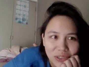 ponies4play — Freechat on Chaturbate