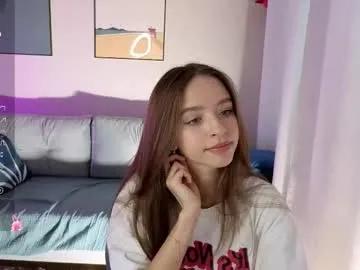 poopl_19 — Goal: Wet my pussy [208 left]  #new #smalltits #teen #cute #18