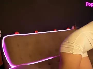 popityan on Chaturbate