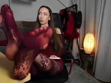 presidenttaylor — I LOVE TO BE ENTERTAINED BY A SLUTTY MAN #mistress #femdom #findom #feet #humiliation #domination #cuckold #joi #cbt #cei #sph #nylons #latex #moneyslave #atm