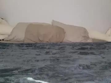 prettiestprincess on Chaturbate