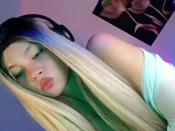 pretty_little_baby28 — NO TS EXPERIENCE CME IN I WILL TEACH HOW TO DRAIN CUM IN THE BALLLS  #selfsuck #asian #lovense #mistress #wifematerial