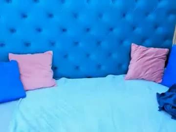 pretty_malika's avatar